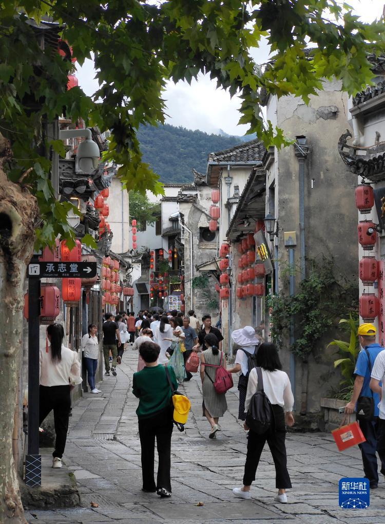 如何开皇冠信用盘